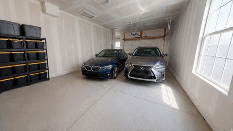 Tiny photo for 1073 N TITAN DR, Lehi, UT 84043 (MLS # 2148724)