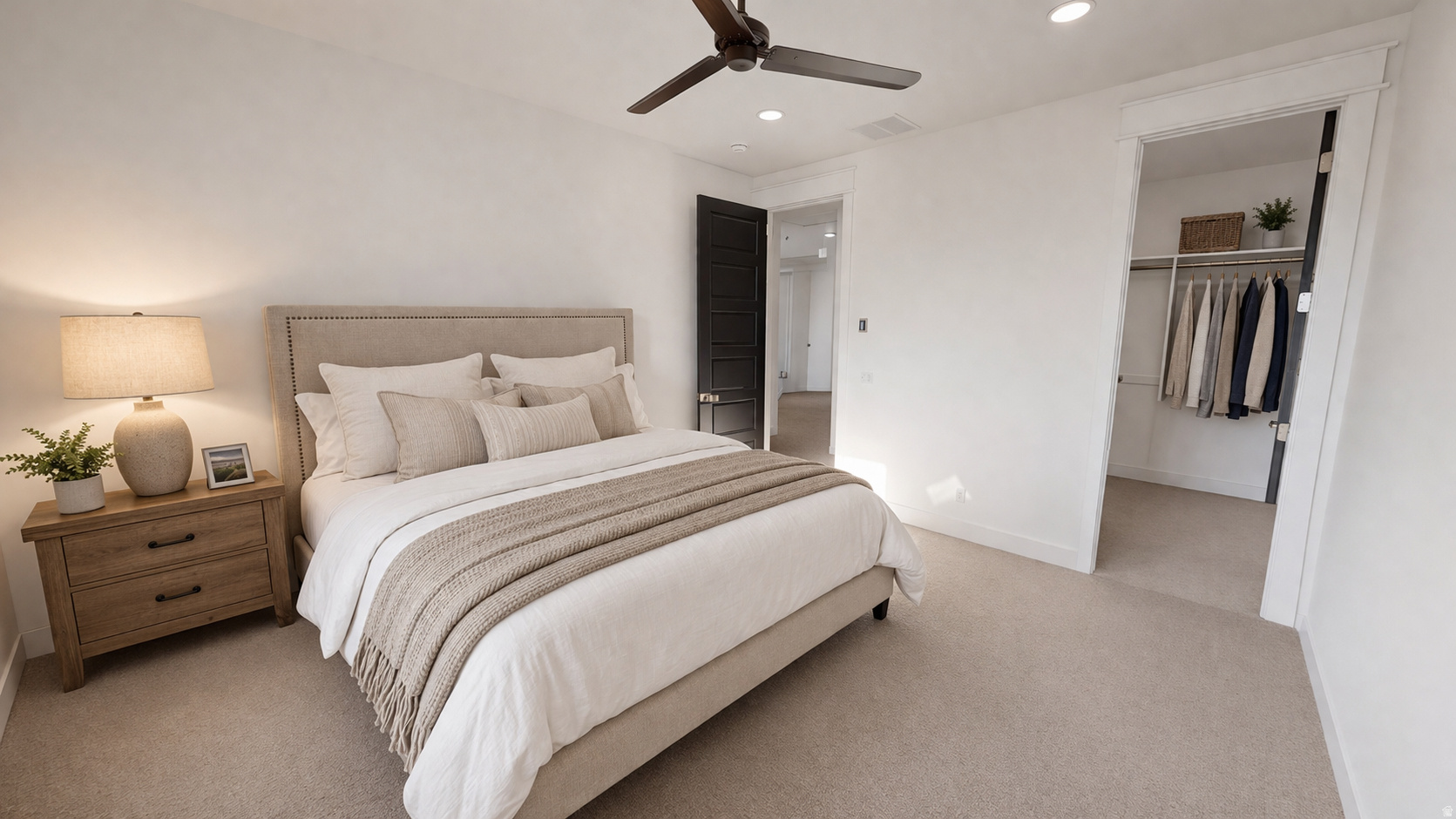 PIONEER HEIGHTS - Residential