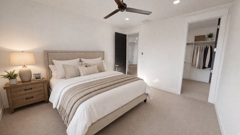 Tiny photo for 1073 N TITAN DR, Lehi, UT 84043 (MLS # 2148724)