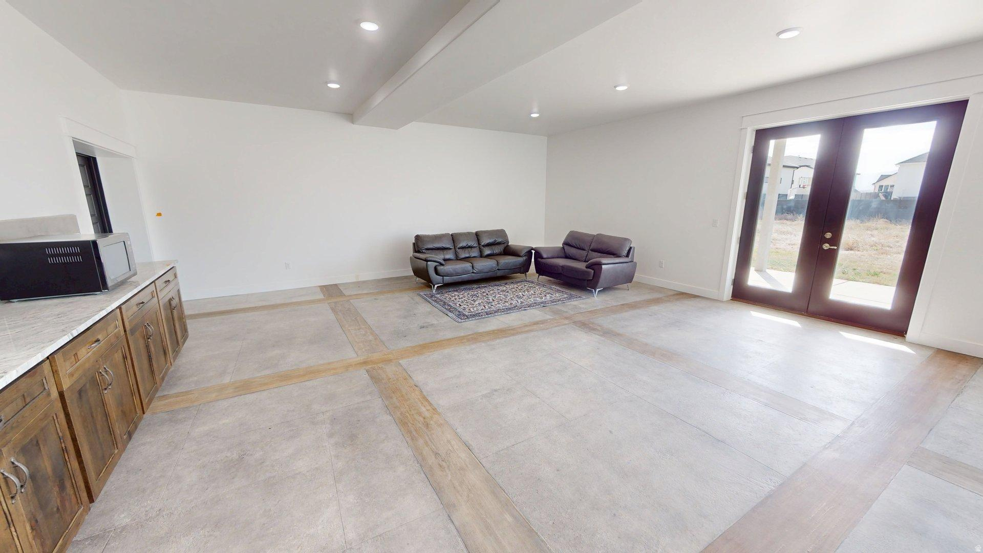 PIONEER HEIGHTS - Residential