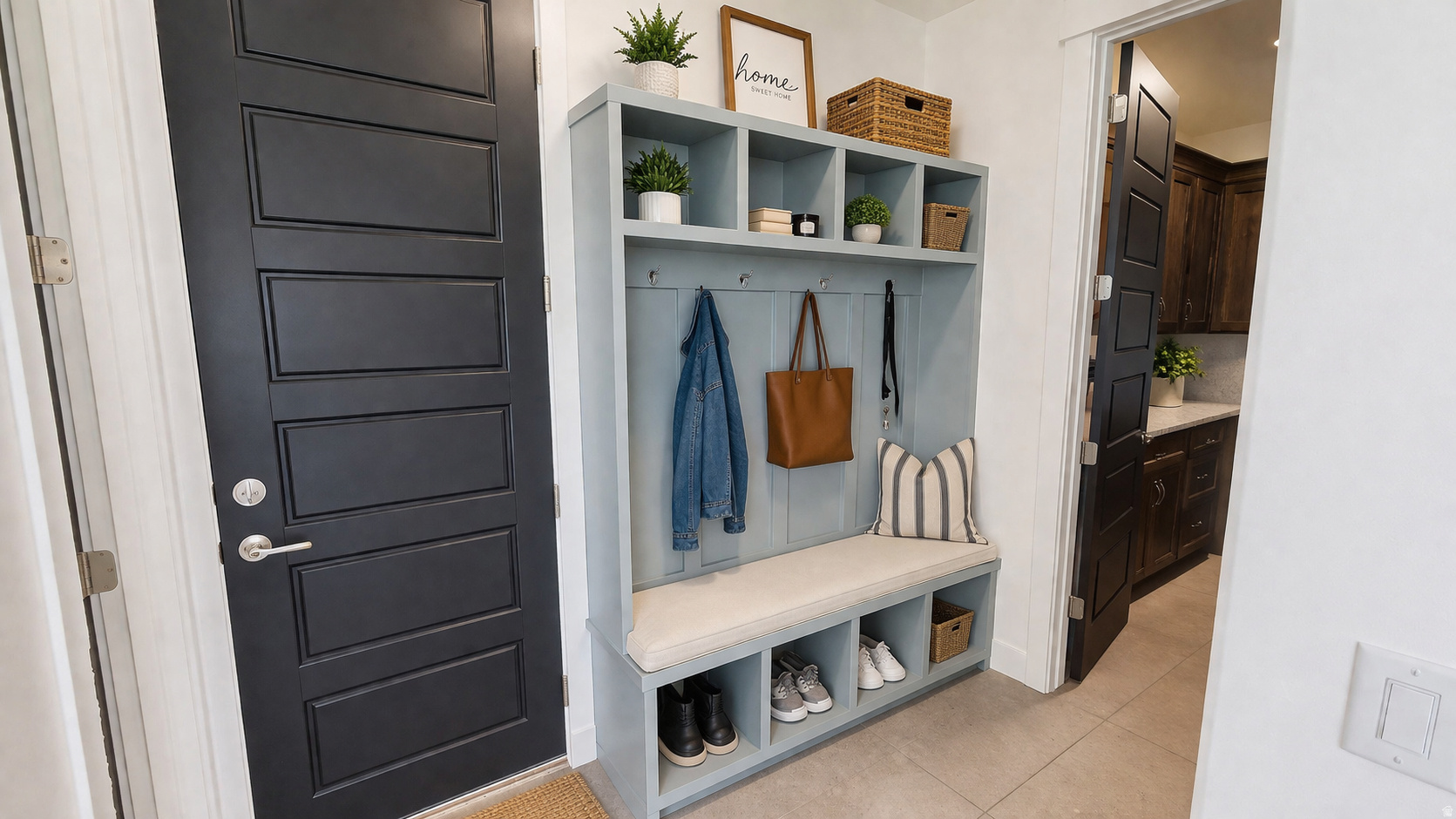 PIONEER HEIGHTS - Residential