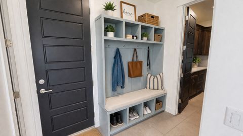 Tiny photo for 1073 N TITAN DR, Lehi, UT 84043 (MLS # 2148724)