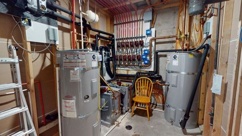 Tiny photo for 1073 N TITAN DR, Lehi, UT 84043 (MLS # 2148724)