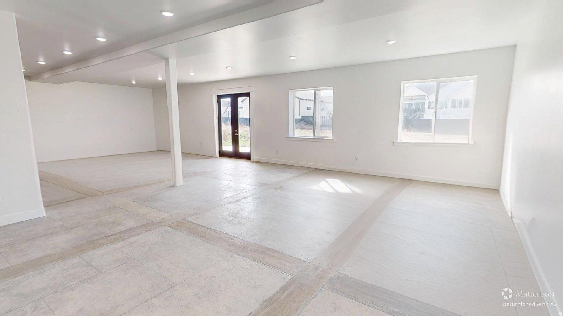 PIONEER HEIGHTS - Residential