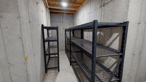 Tiny photo for 1073 N TITAN DR, Lehi, UT 84043 (MLS # 2148724)