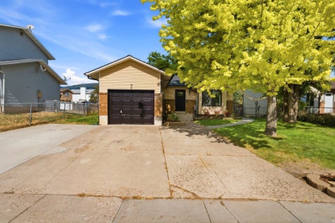 Tiny photo for 1030 N 250 W, Layton, UT 84041 (MLS # 2169937)