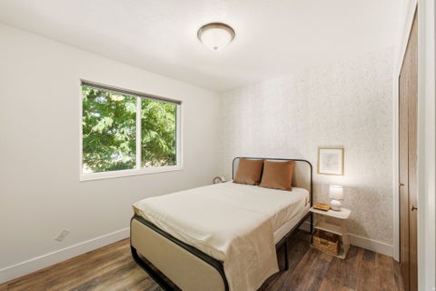 Tiny photo for 1030 N 250 W, Layton, UT 84041 (MLS # 2169937)