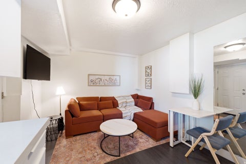 Tiny photo for 1030 N 250 W, Layton, UT 84041 (MLS # 2169937)