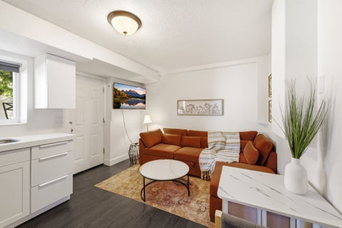 Tiny photo for 1030 N 250 W, Layton, UT 84041 (MLS # 2169937)