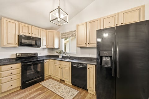 Tiny photo for 1030 N 250 W, Layton, UT 84041 (MLS # 2169937)