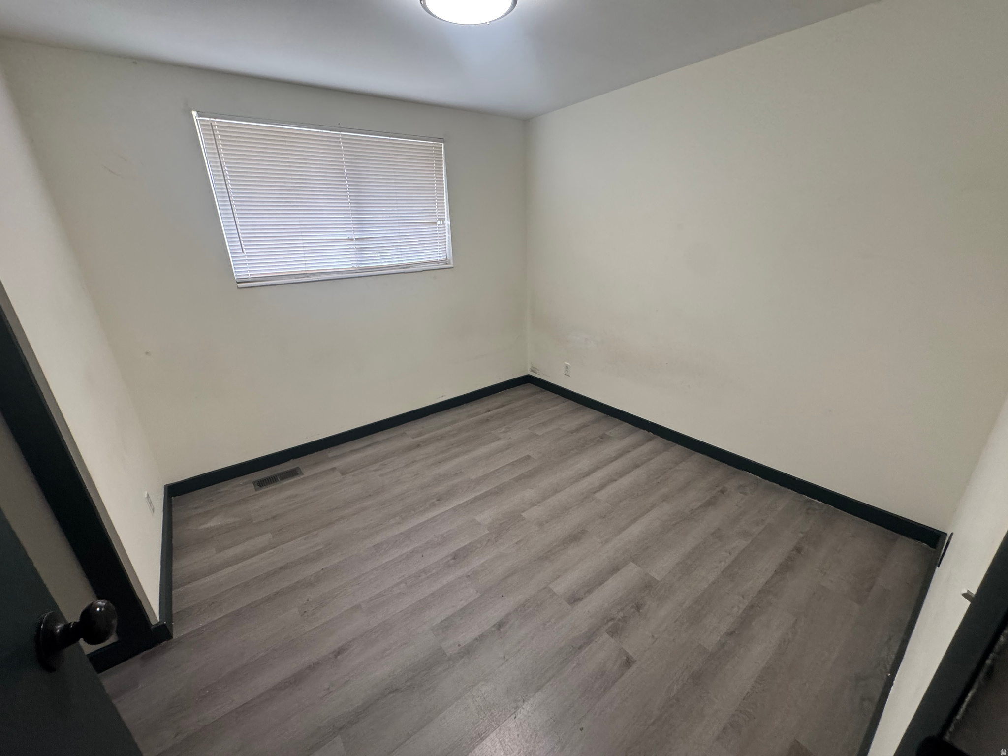 WATSON SUB - Residential