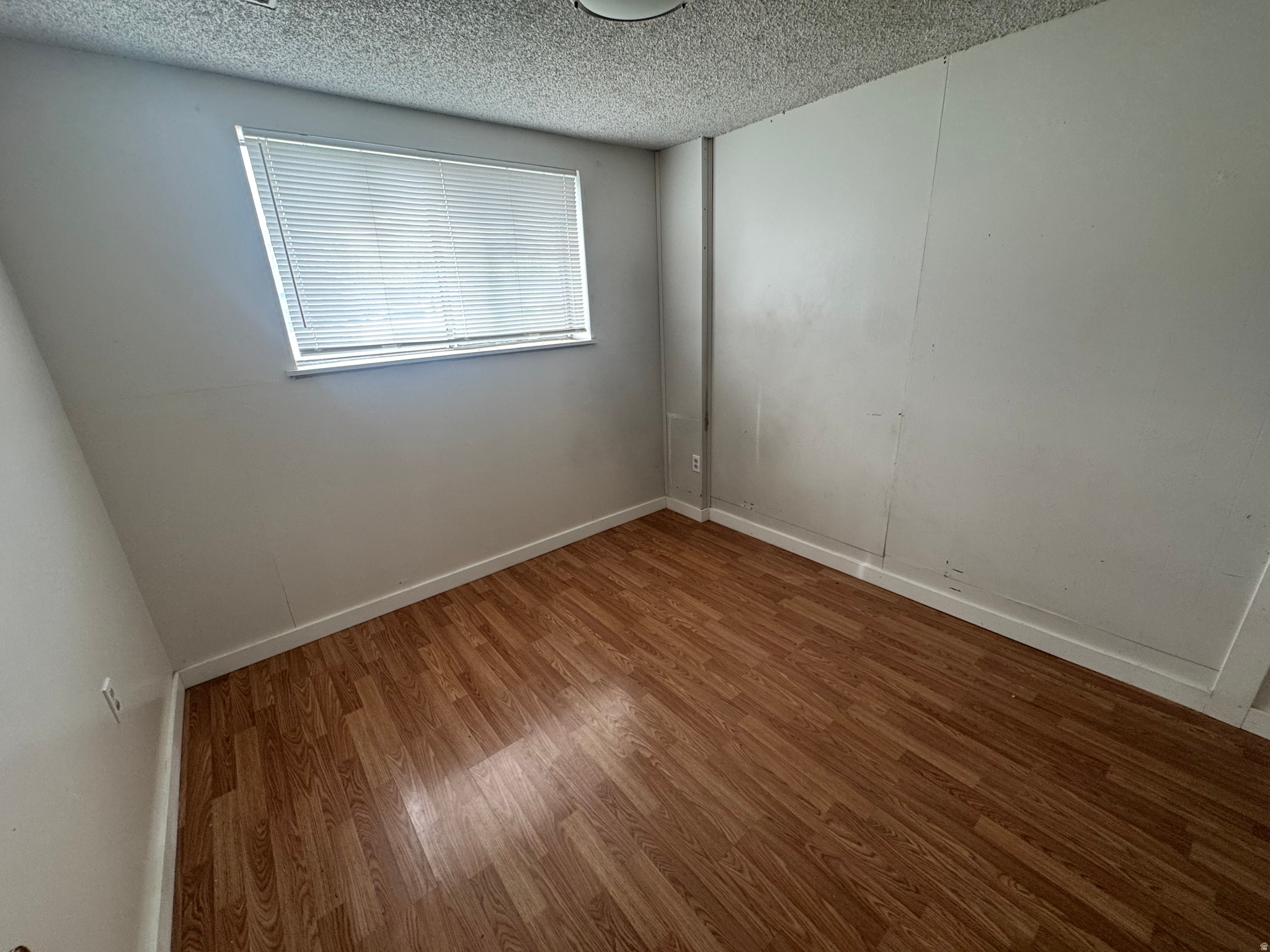 WATSON SUB - Residential