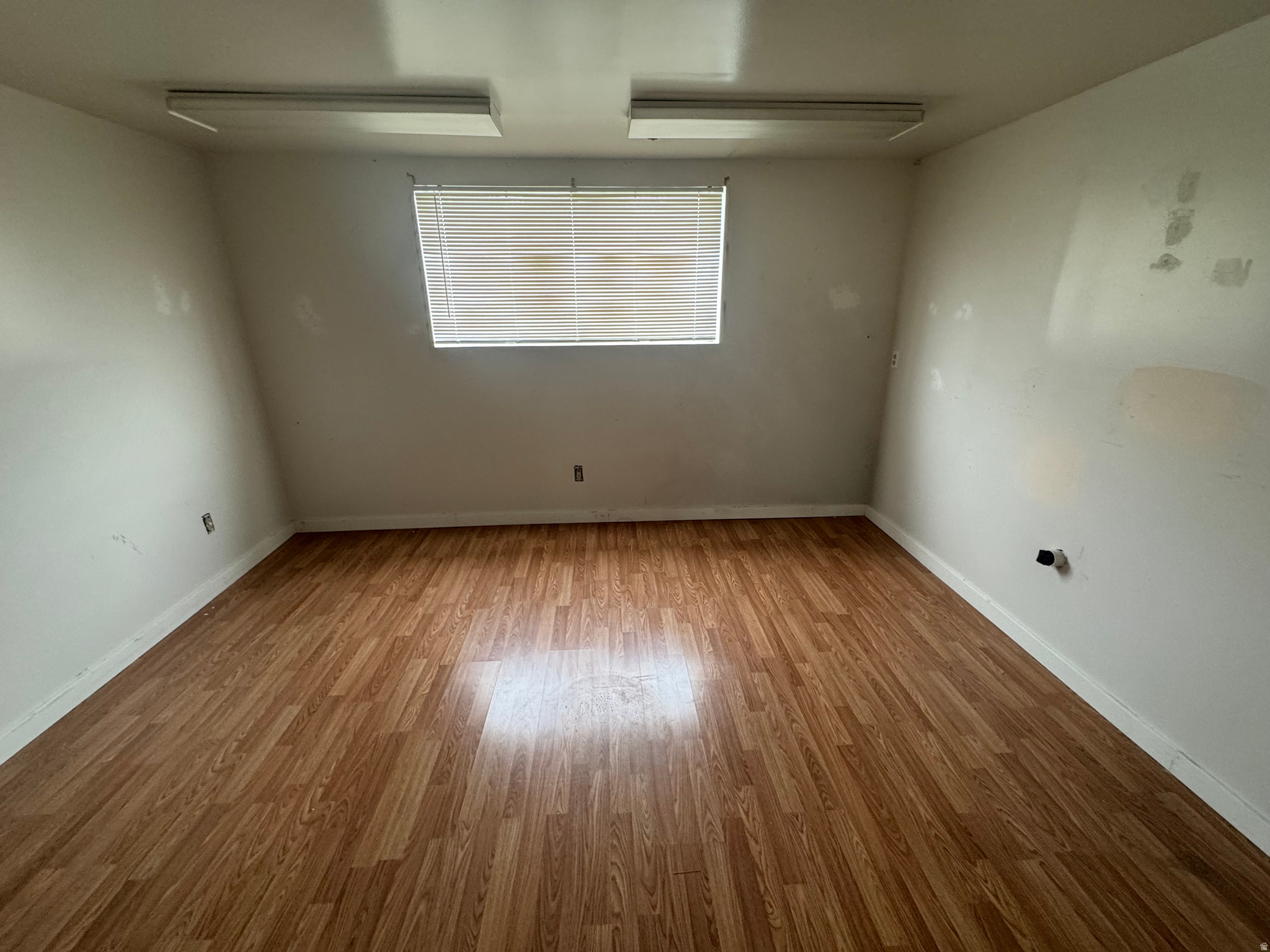 WATSON SUB - Residential