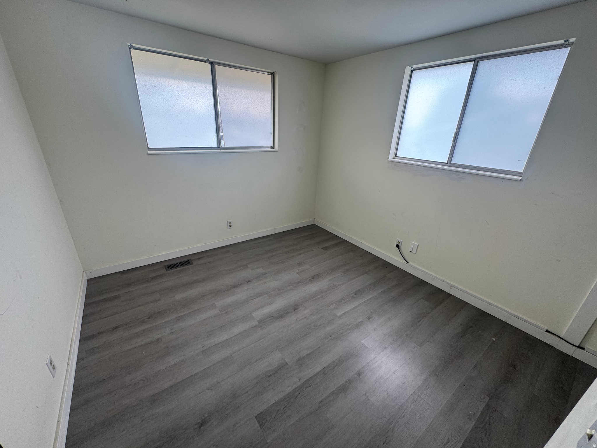 WATSON SUB - Residential