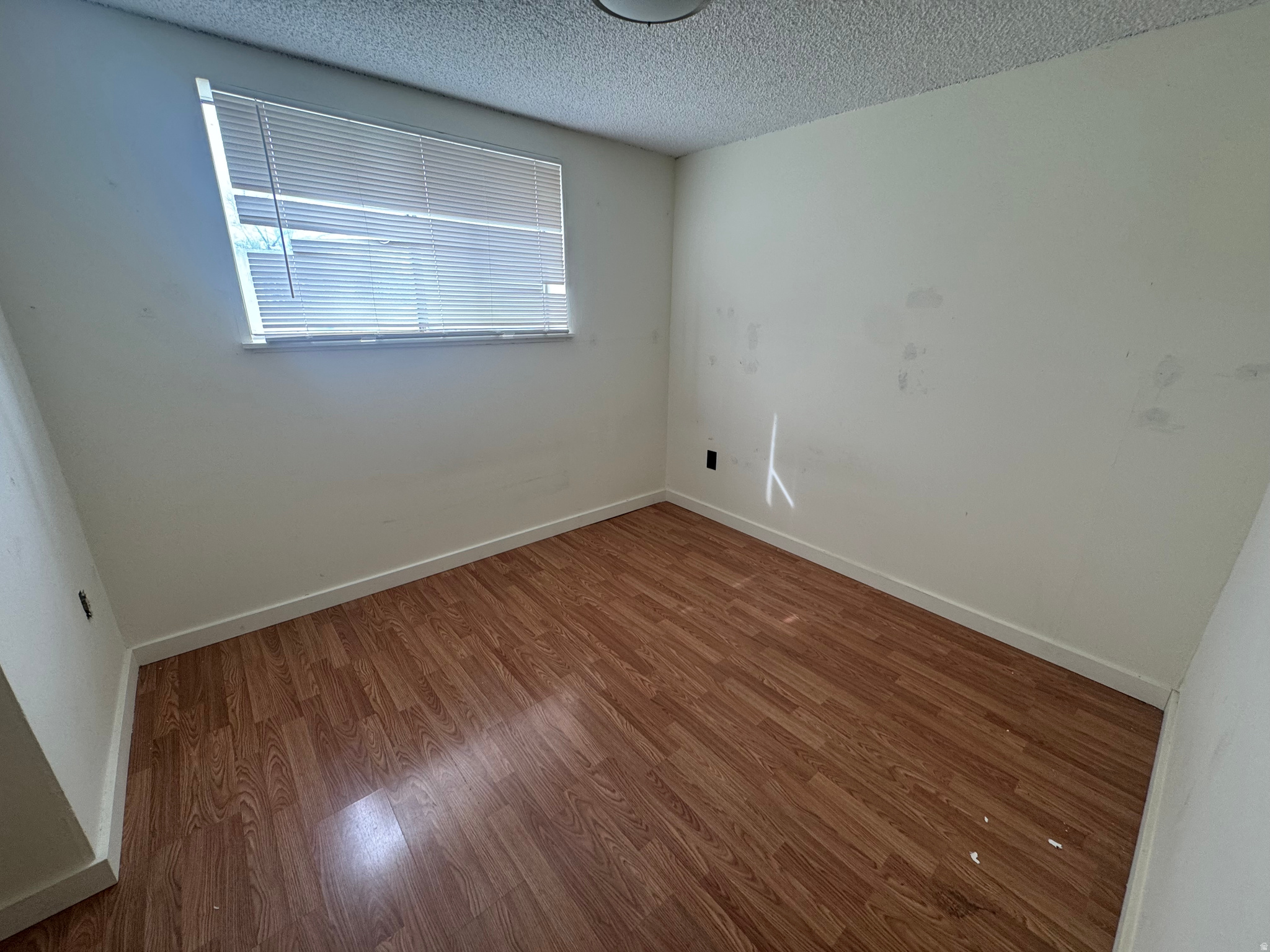 WATSON SUB - Residential