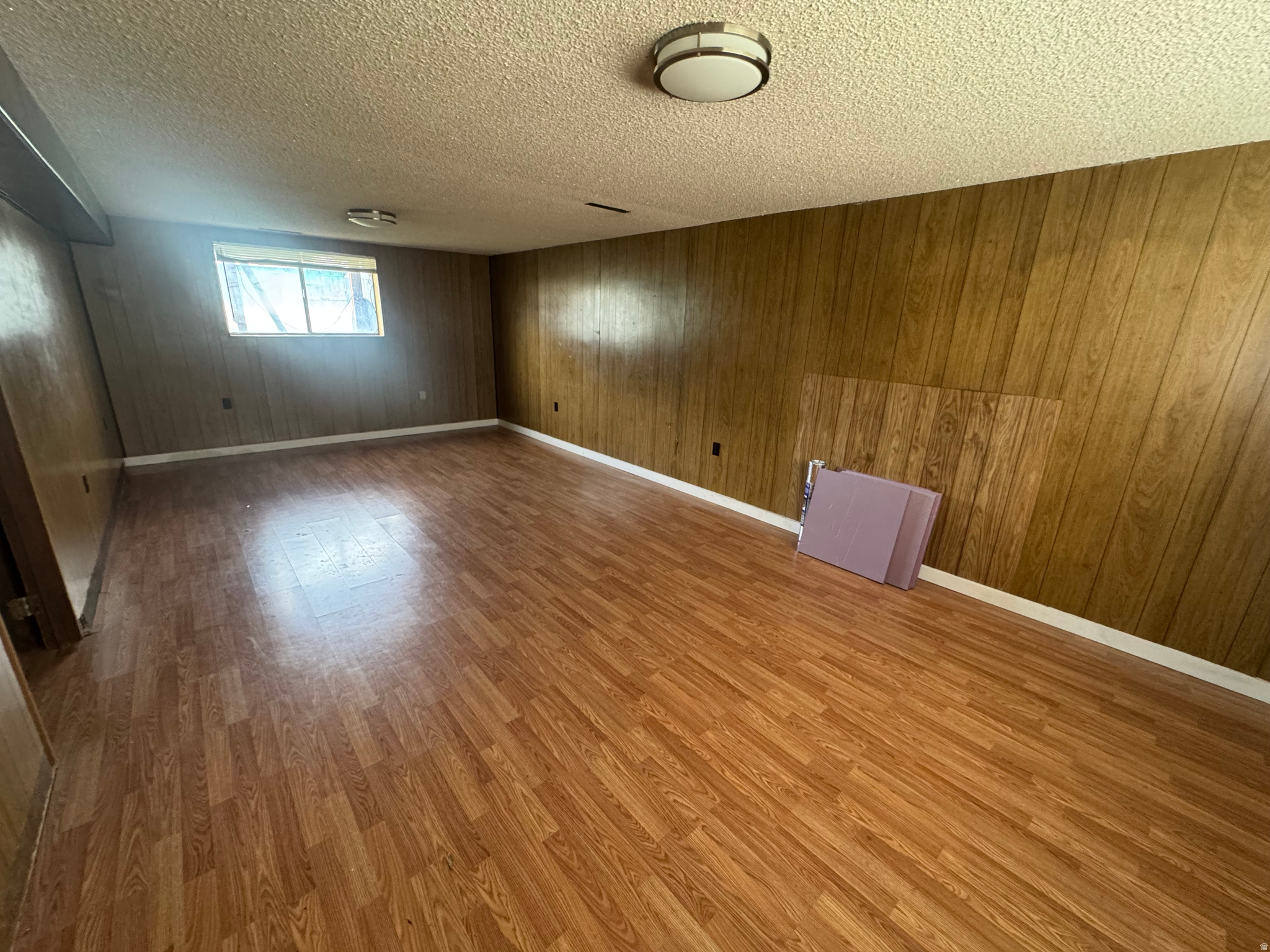 WATSON SUB - Residential