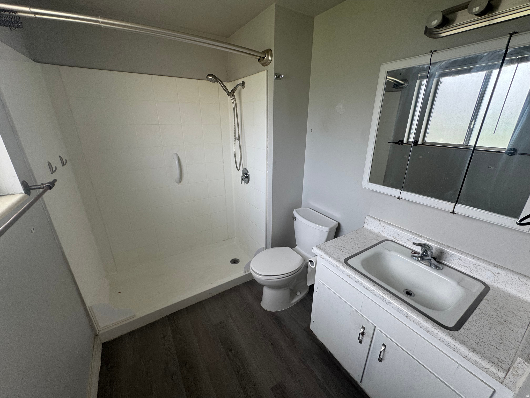 WATSON SUB - Residential