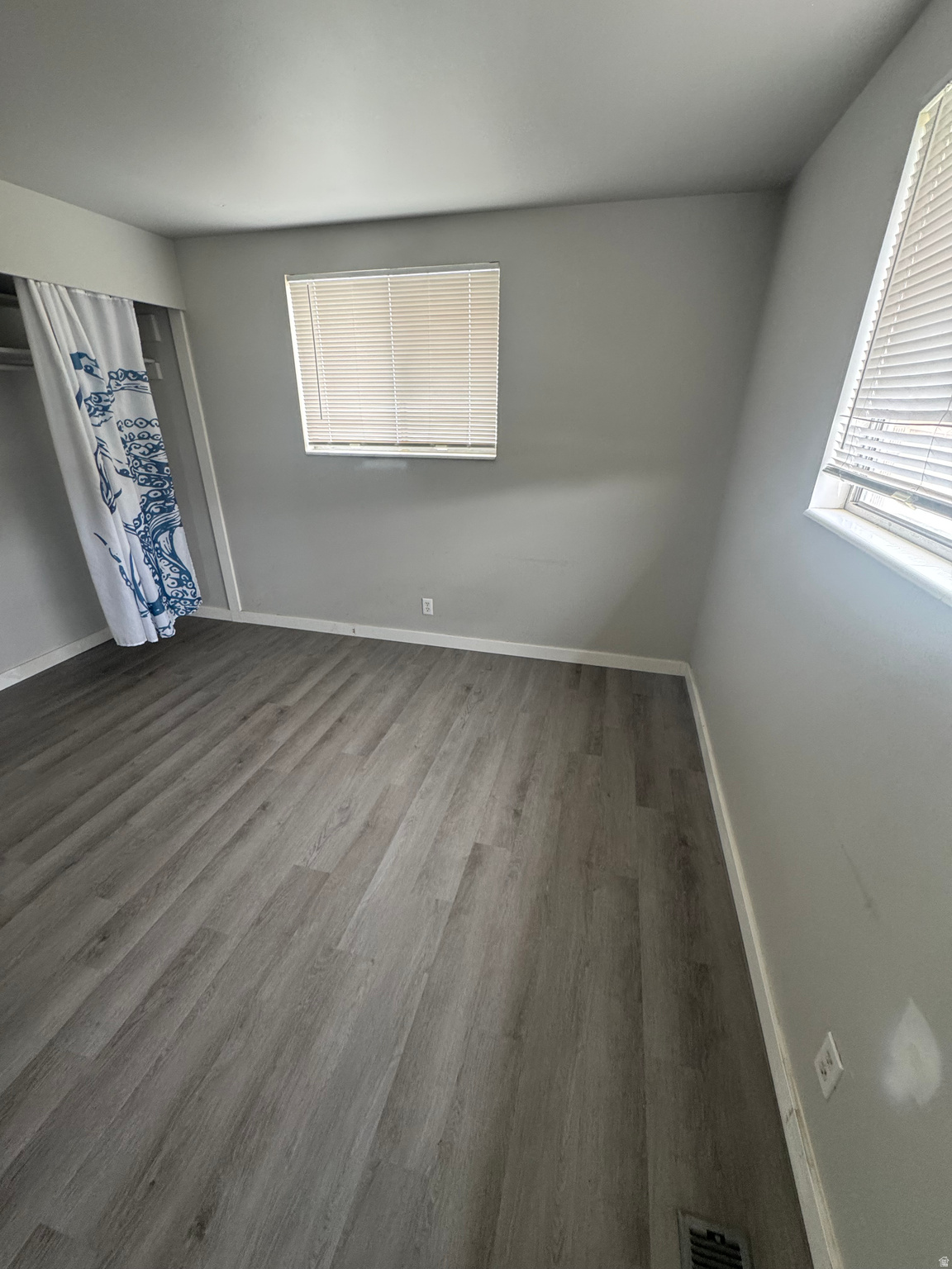 WATSON SUB - Residential