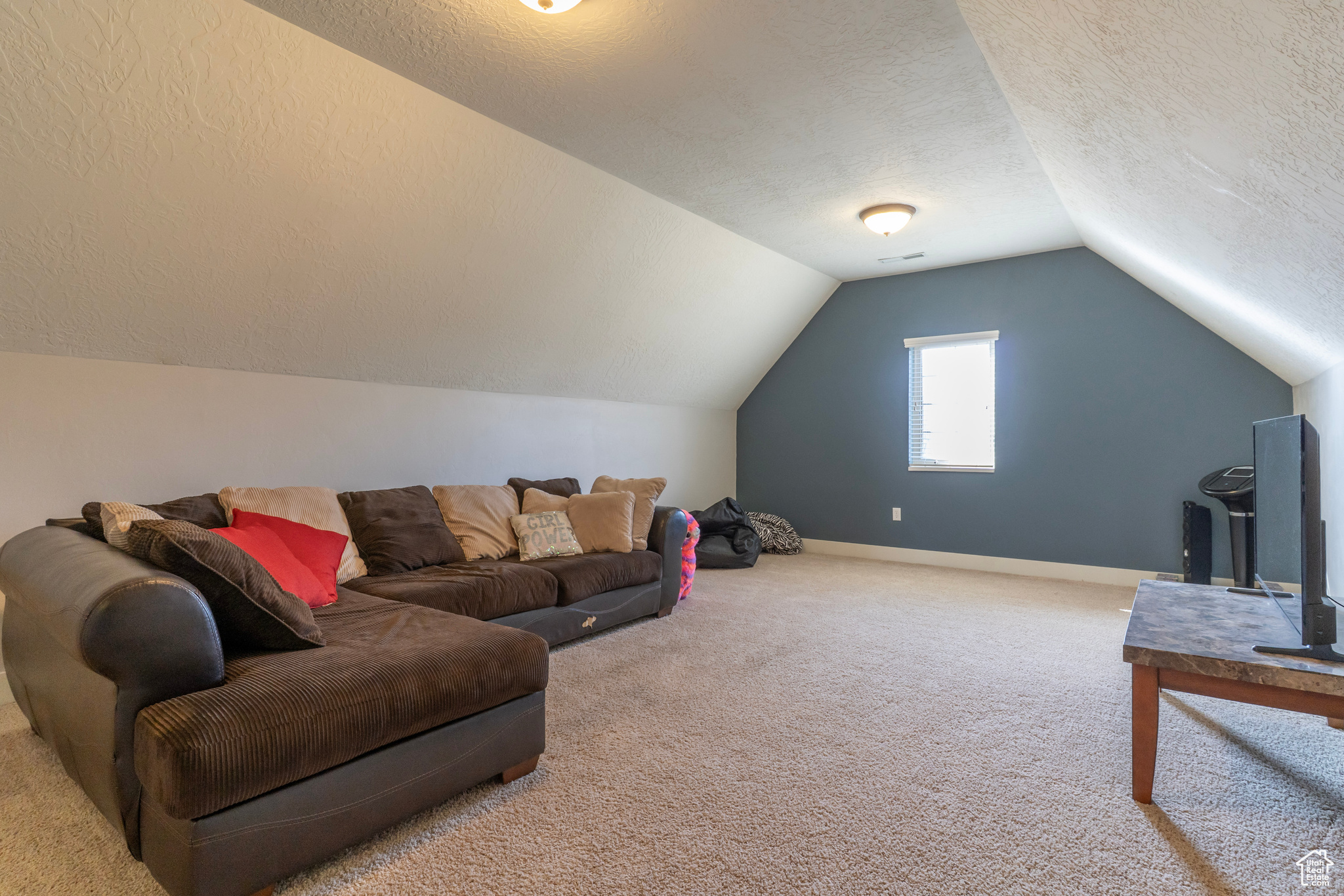 SPRING CREEK - Residential