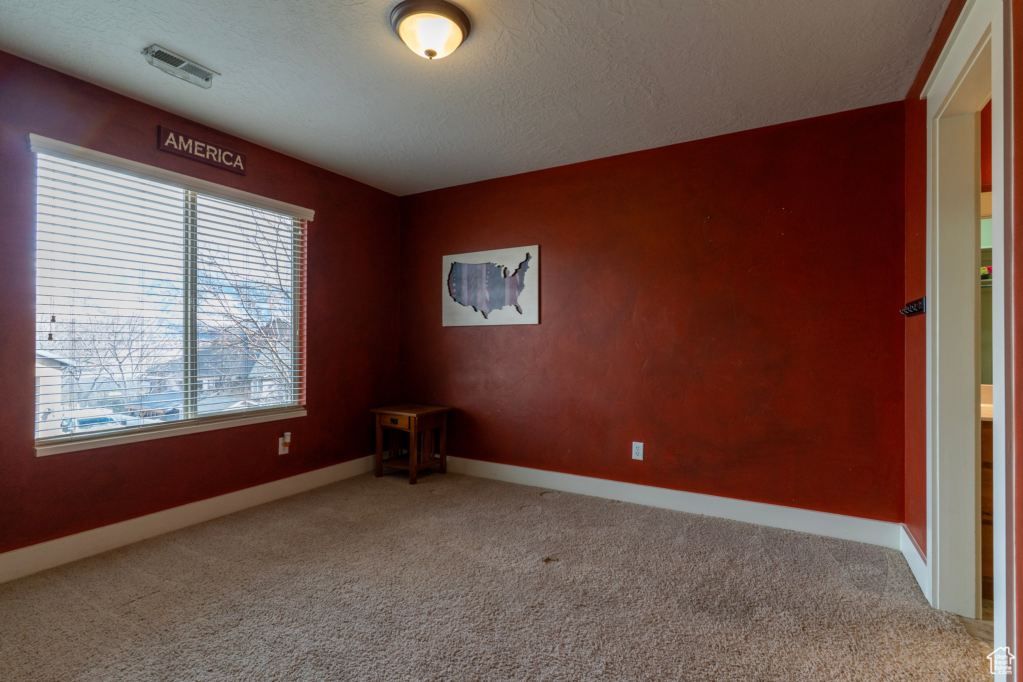 SPRING CREEK - Residential