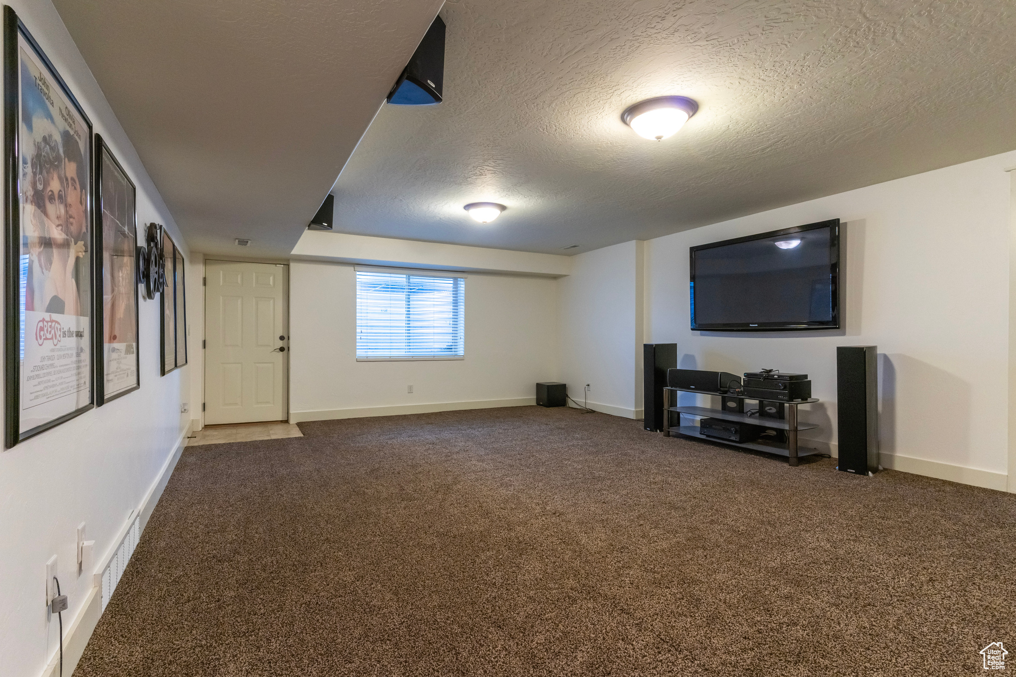 SPRING CREEK - Residential