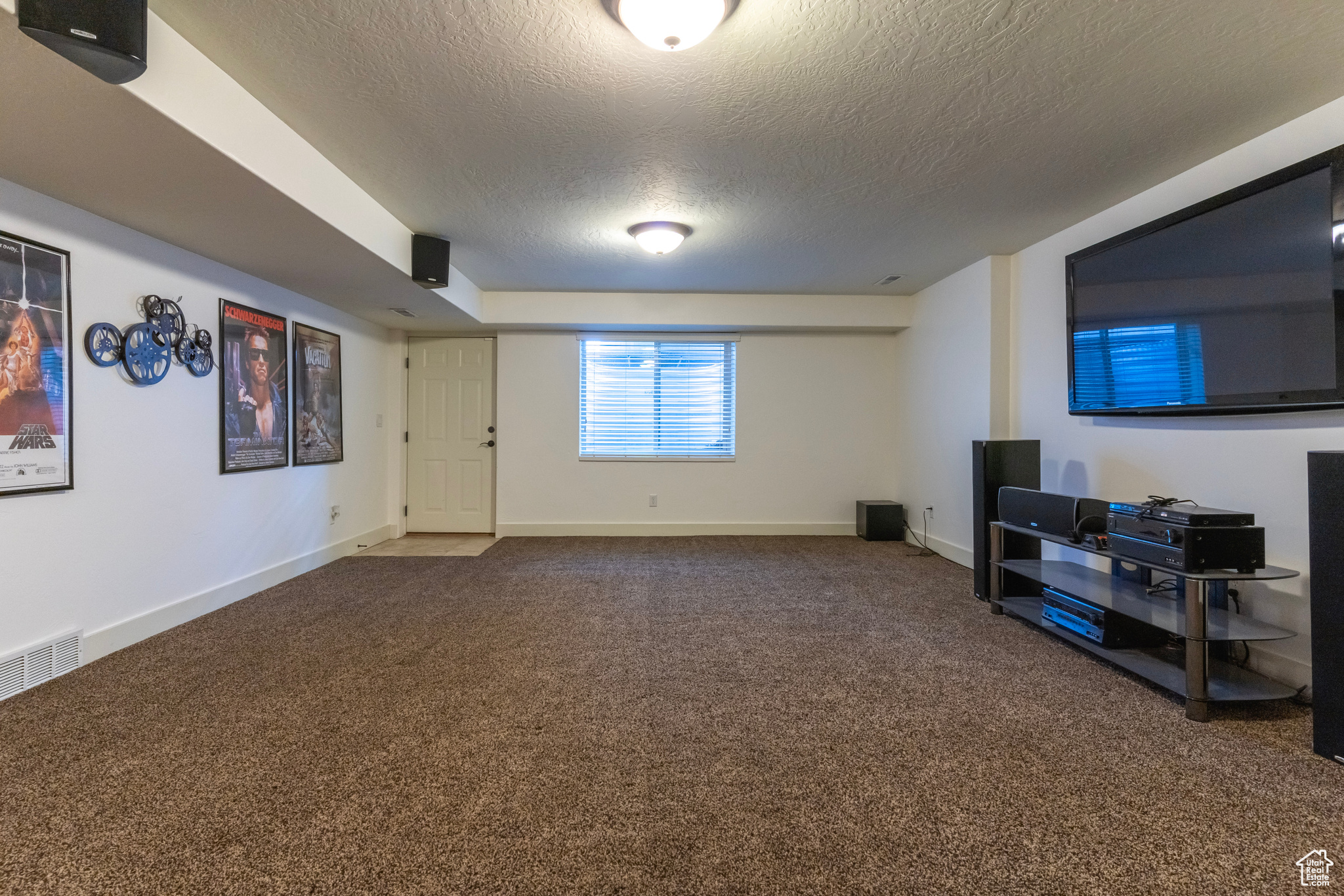 SPRING CREEK - Residential