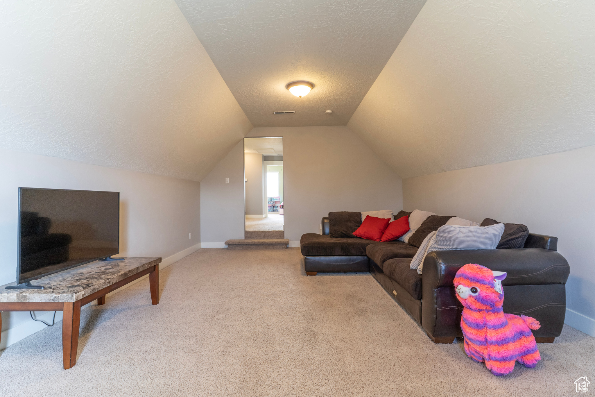 SPRING CREEK - Residential