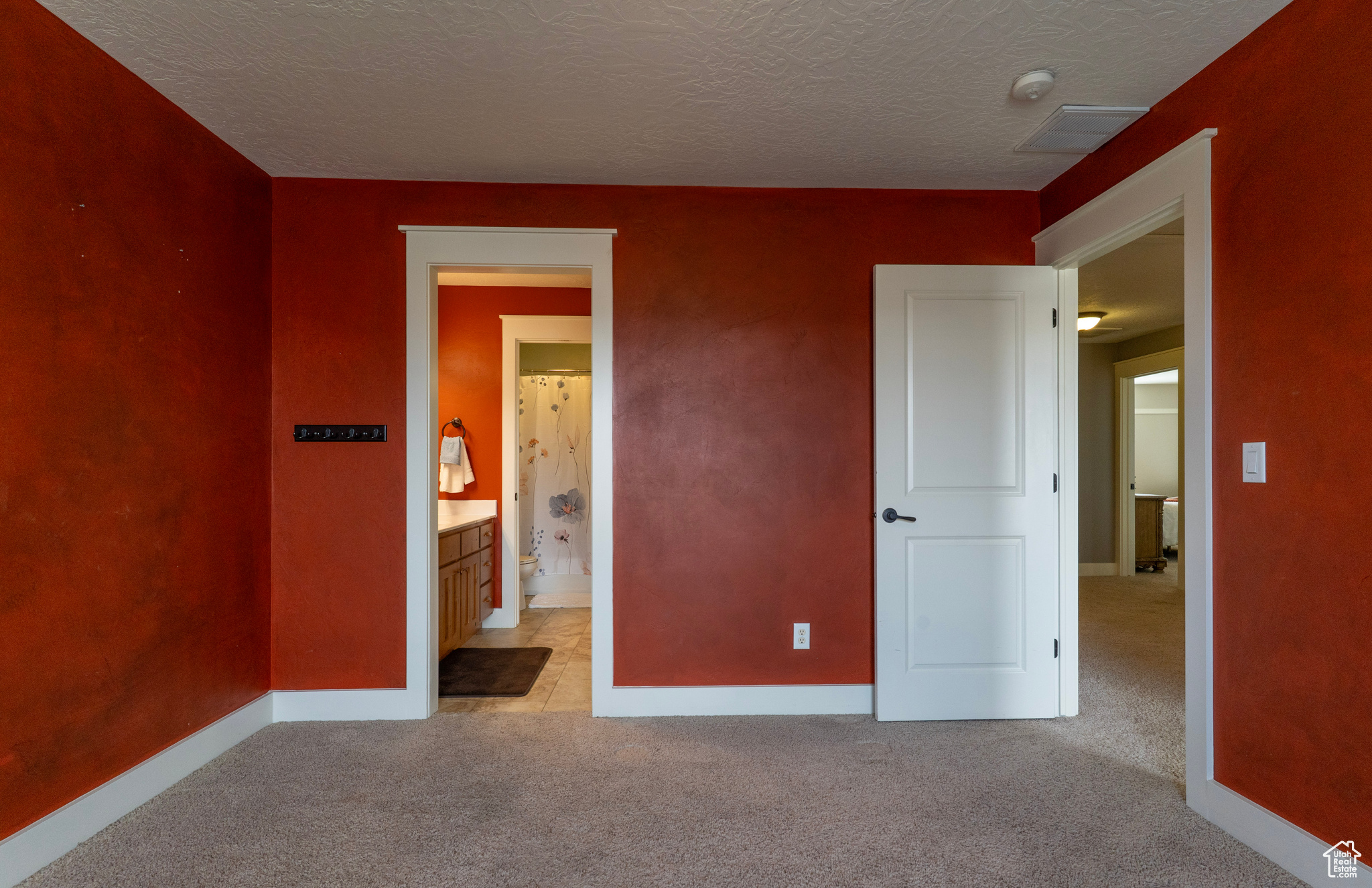SPRING CREEK - Residential