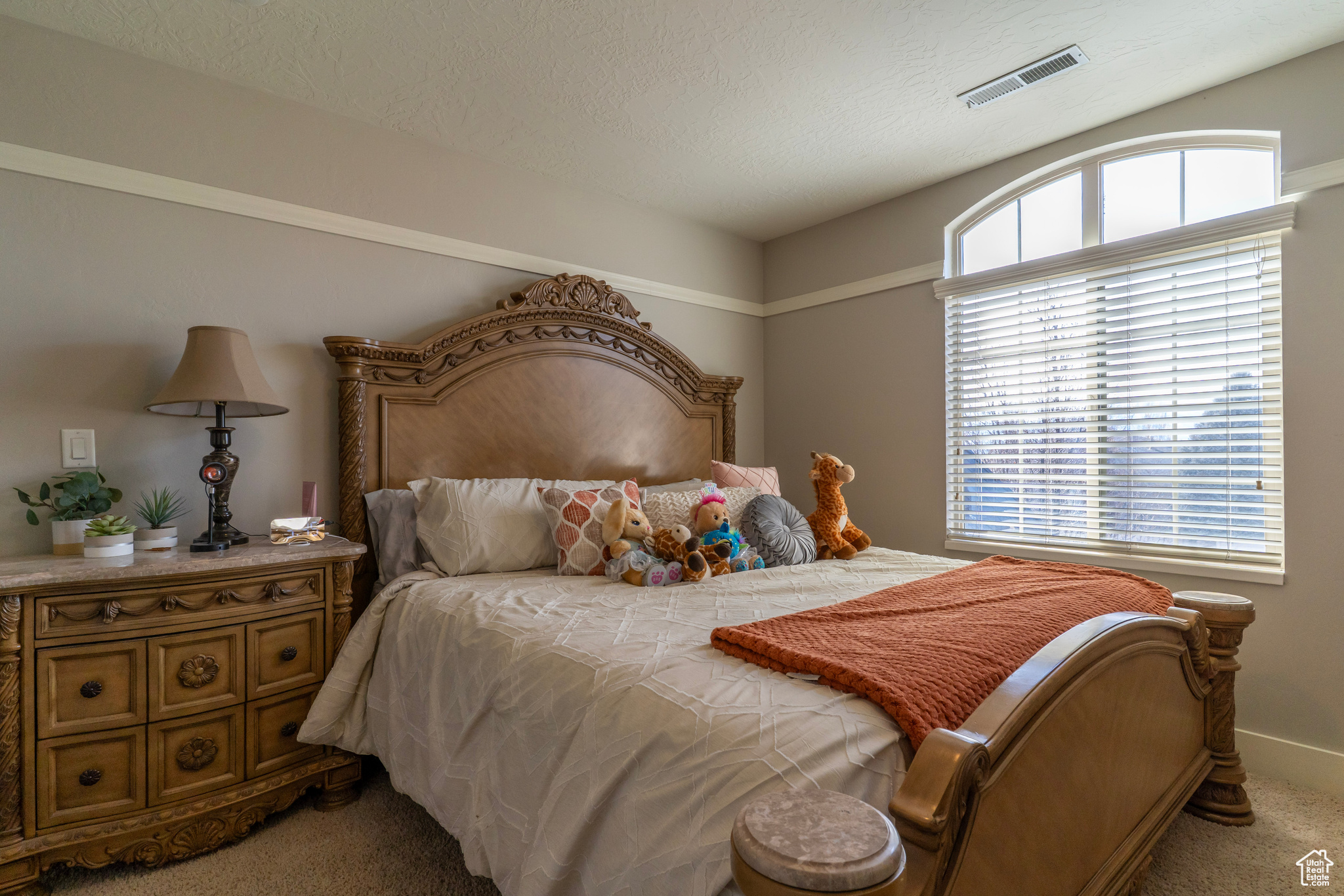SPRING CREEK - Residential
