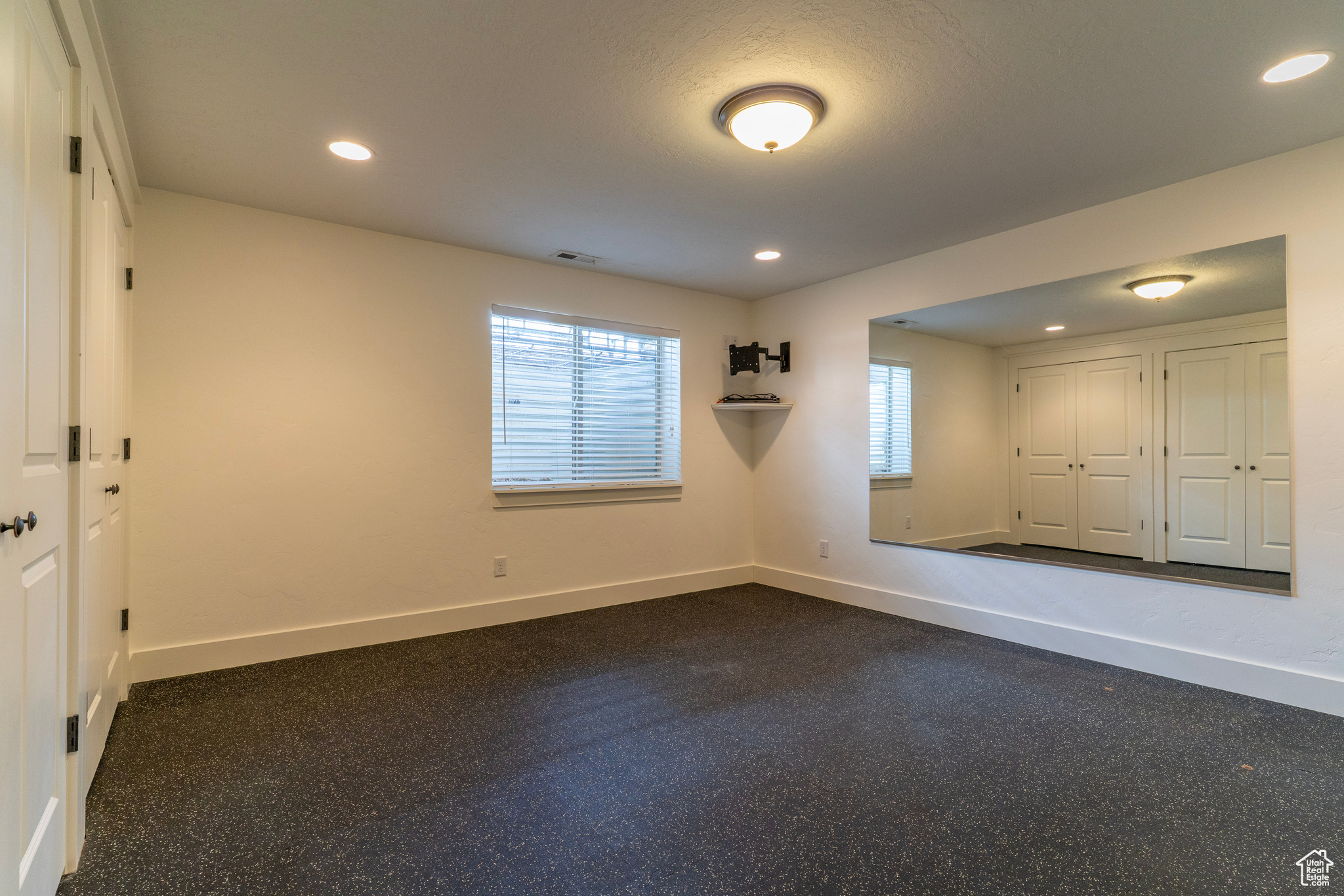 SPRING CREEK - Residential