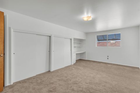 Tiny photo for 1034 E 500 N, Provo, UT 84606 (MLS # 2161283)