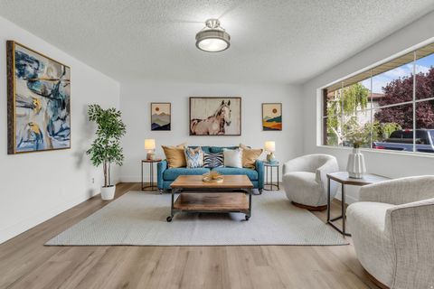 Tiny photo for 1034 E 500 N, Provo, UT 84606 (MLS # 2161283)