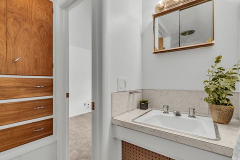 Tiny photo for 1034 E 500 N, Provo, UT 84606 (MLS # 2161283)
