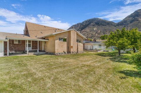 Tiny photo for 1034 E 500 N, Provo, UT 84606 (MLS # 2161283)