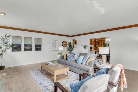 Tiny photo for 1034 E 500 N, Provo, UT 84606 (MLS # 2161283)