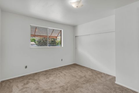 Tiny photo for 1034 E 500 N, Provo, UT 84606 (MLS # 2161283)