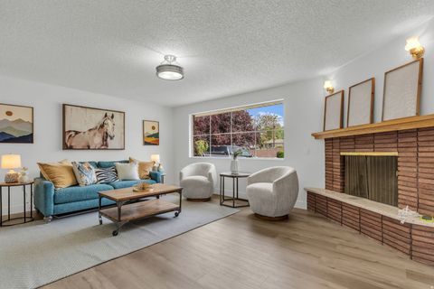Tiny photo for 1034 E 500 N, Provo, UT 84606 (MLS # 2161283)
