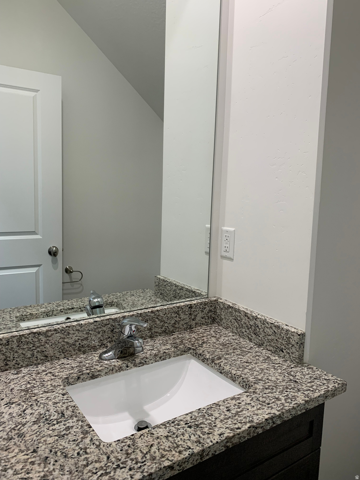 DAYBREAK - Residential