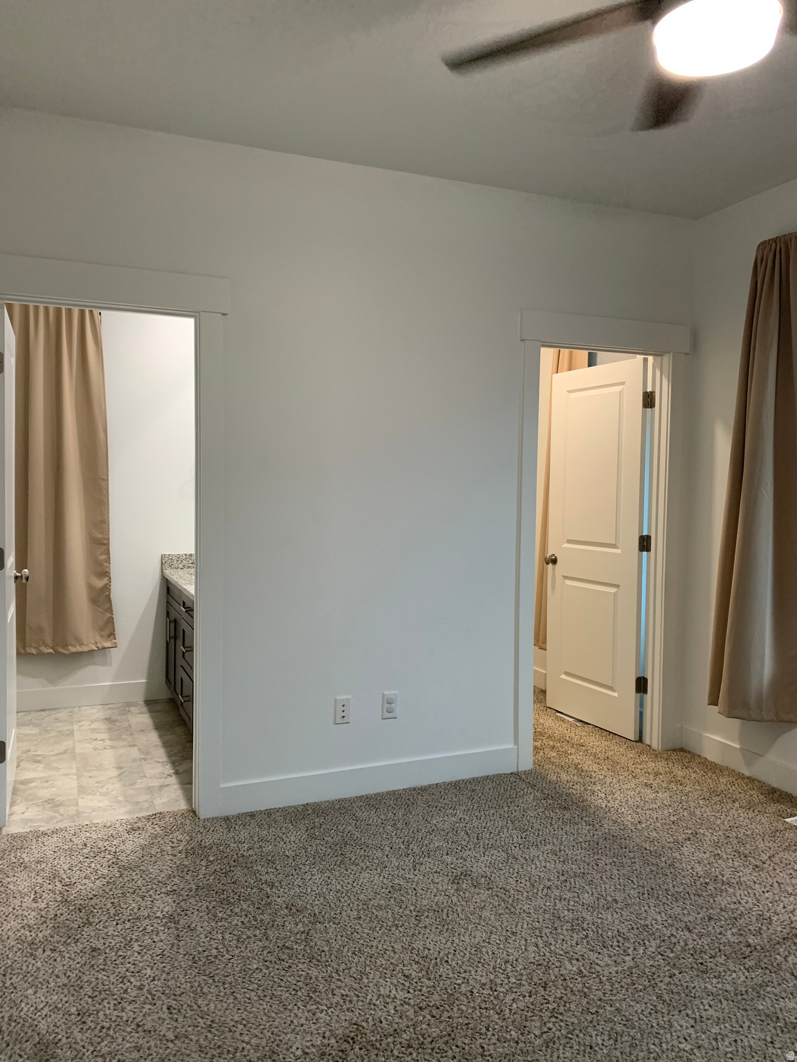 DAYBREAK - Residential