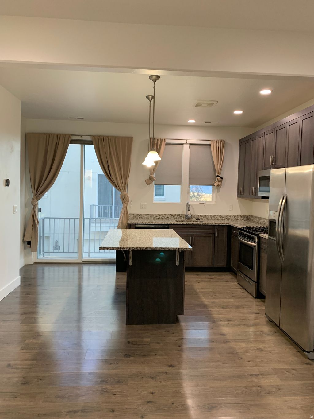 Photo of 6226 W BIRCH RUN RD S, South Jordan, UT 84009 (MLS # 2153368)