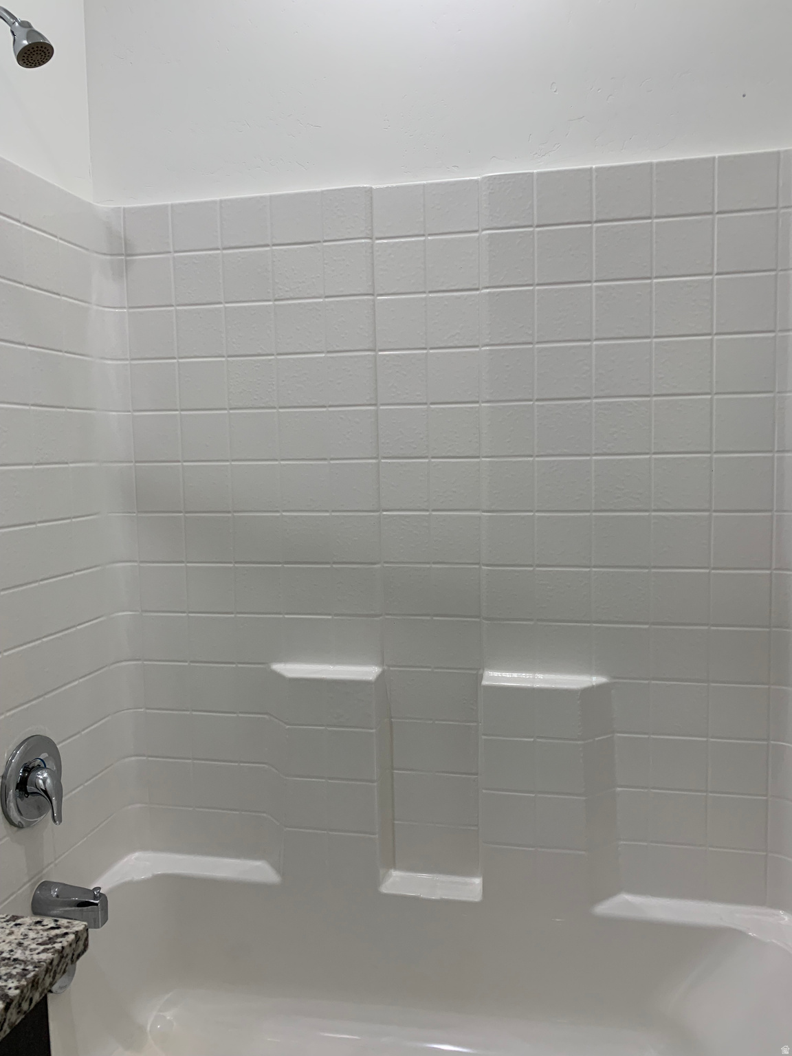 DAYBREAK - Residential