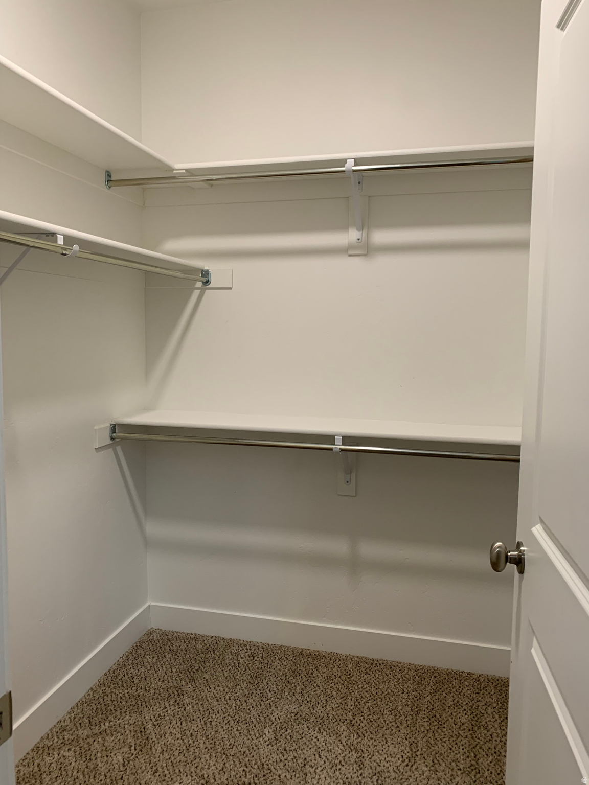 DAYBREAK - Residential