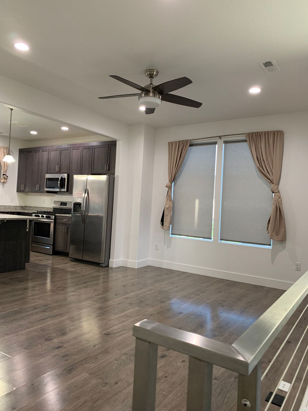 Photo of 6226 W BIRCH RUN RD S, South Jordan, UT 84009 (MLS # 2153368)