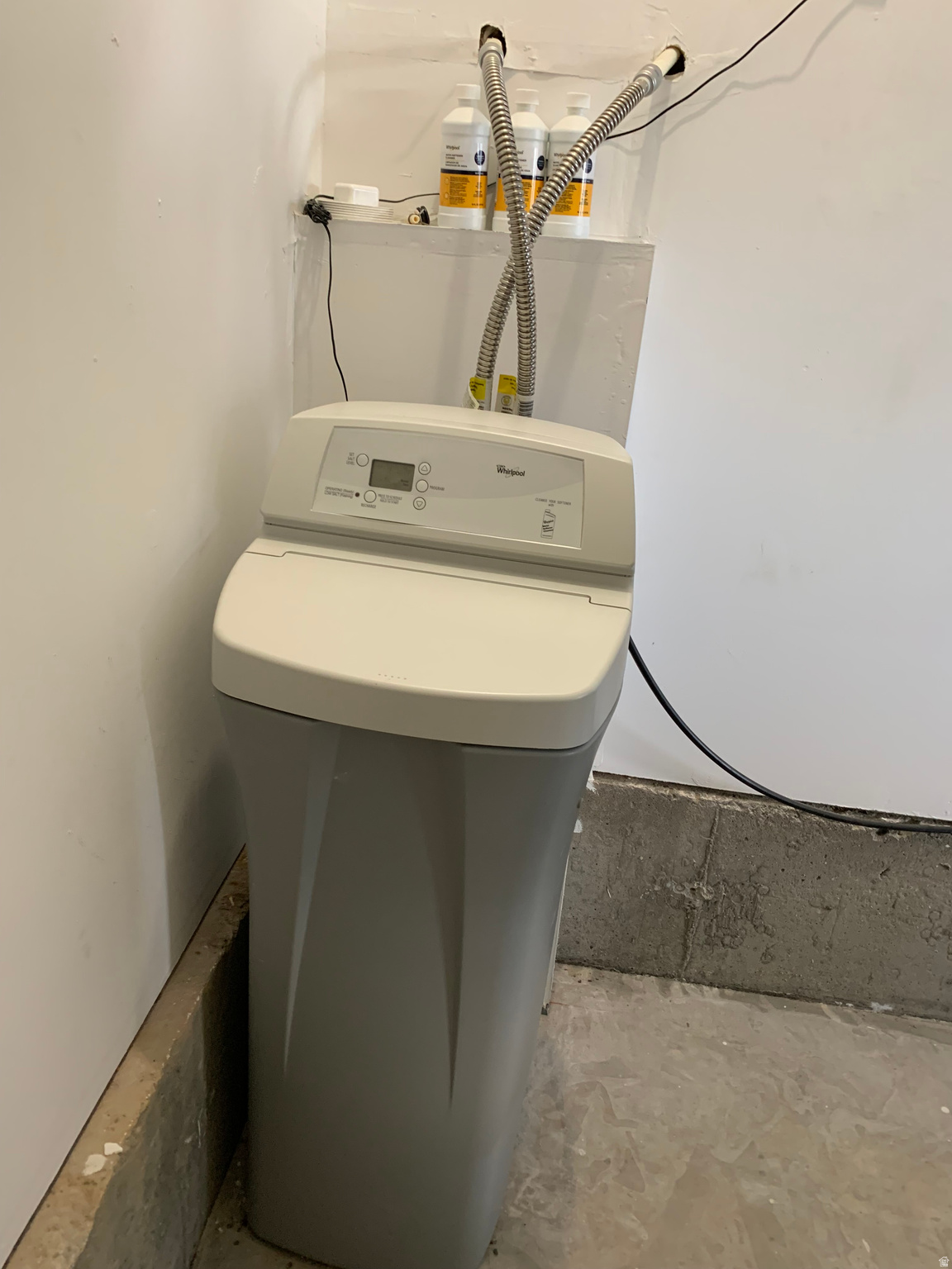 DAYBREAK - Residential