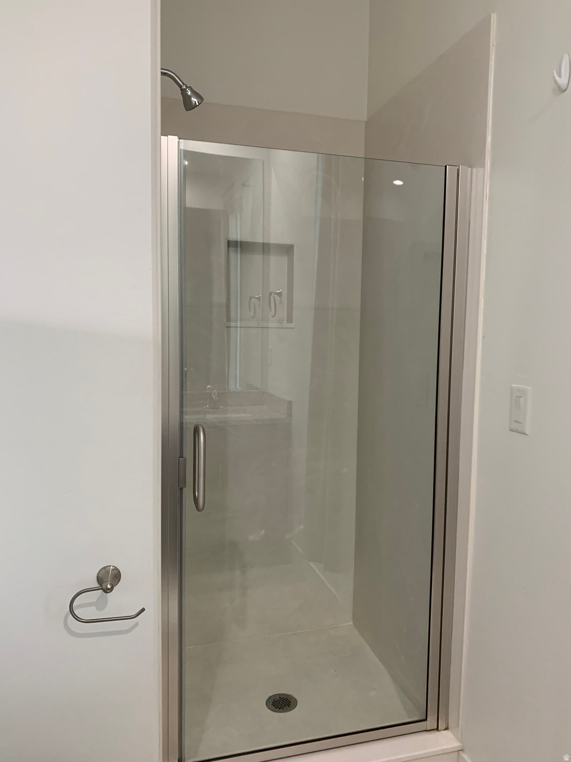 DAYBREAK - Residential