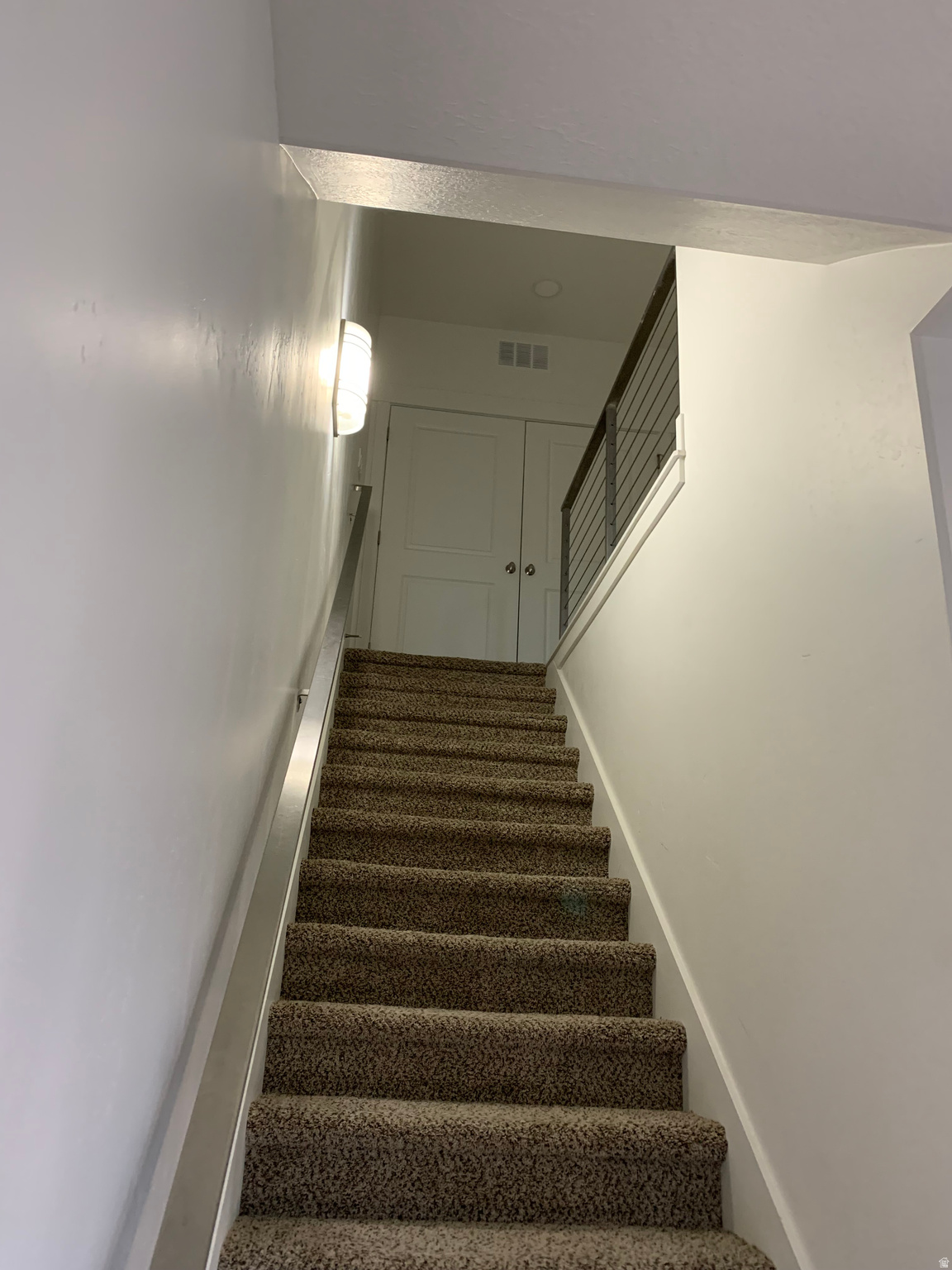 DAYBREAK - Residential