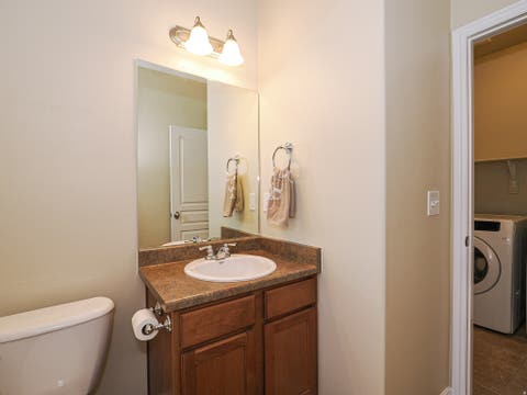 Tiny photo for 11209 S OAKMOND RD, South Jordan, UT 84009 (MLS # 2175527)