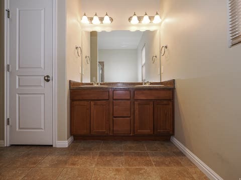 Tiny photo for 11209 S OAKMOND RD, South Jordan, UT 84009 (MLS # 2175527)