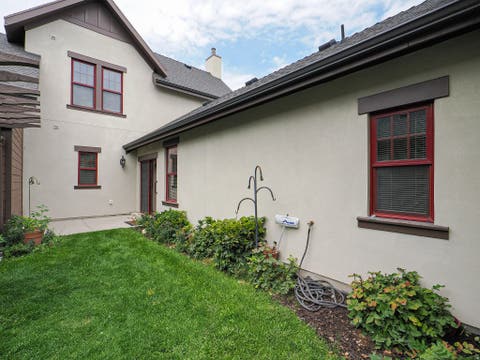 Tiny photo for 11209 S OAKMOND RD, South Jordan, UT 84009 (MLS # 2175527)