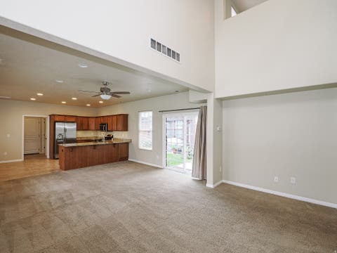 Tiny photo for 11209 S OAKMOND RD, South Jordan, UT 84009 (MLS # 2175527)